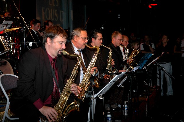 min 2007 11 10 fous swing 109